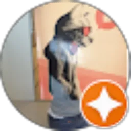 Review From Fathurahman Zaky