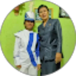 Review From ERLEN PASUMAIN