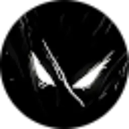 Review From Dikaa Ars