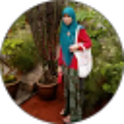 Review From Susanti Bambang guritno