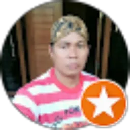 Review From Alexander Daniel