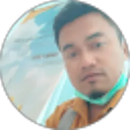 Review From Jana Riansyah