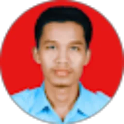 Review From eko supriyanto