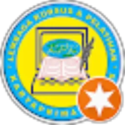 Review From KARYAPRIMA KURSUS
