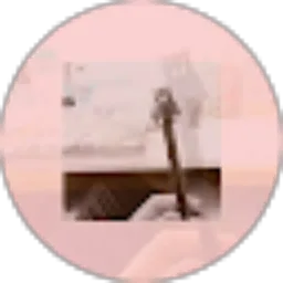 Review From Rita Astati