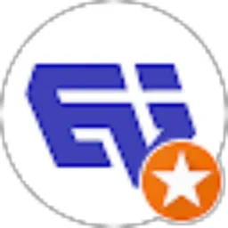 Review From entrainerart