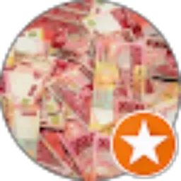 Review From Fari Udin