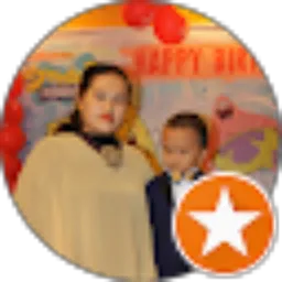 Review From kartini sweet