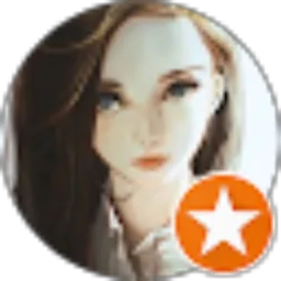 Review From Yulis Fajriatul Muharram