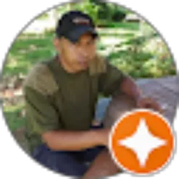 Review From Sutris Manto