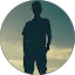 Review From Melki Hekzer Tandirura