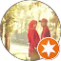 Review From Bagus Aditya