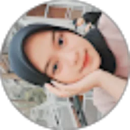 Review From Nadat Nur