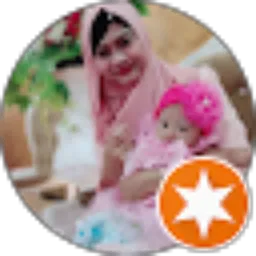 Review From Mama-nya si ZARA