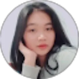 Review From Ni Putu Sathya Dewi