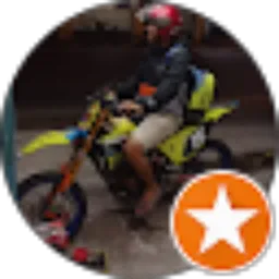 Review From Rudiana Putra cikal