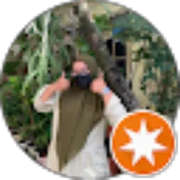 Review From Lani Nur Anisa