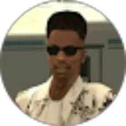 Review From asep rangga