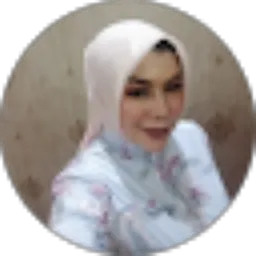 Review From Mimin Manda