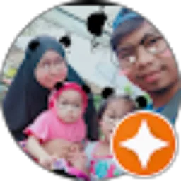 Review From Yugo Arizal