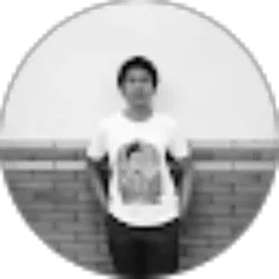 Review From Yogo Wicaksono