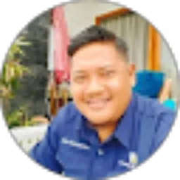 Review From ANDI ARDIANSYAH