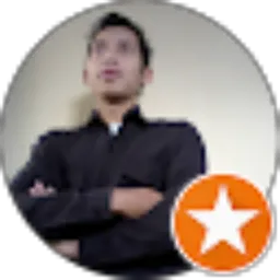 Review From Anggit Wicaksono