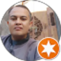 Review From eka santarayasa