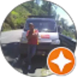 Review From Ronie Apianto