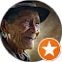 Review From dedy sukarya