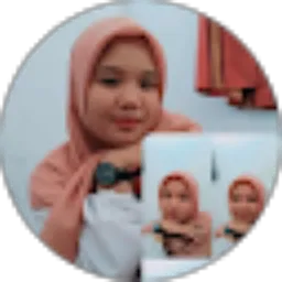 Review From Jumraeni 28