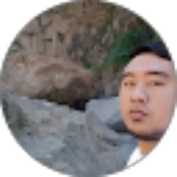 Review From jomeh 99