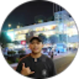 Review From Ahmad Rizki