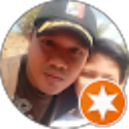 Review From komedy cahaya