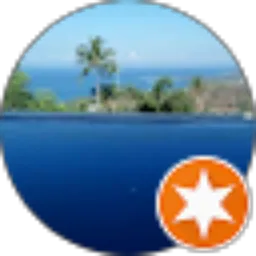 Review From Mas Karto