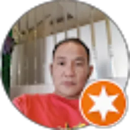 Review From adi Bustan