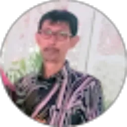 Review From eko seneng