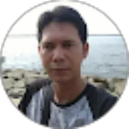 Review From ibnu syaiful