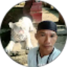 Review From Otong Syaputra