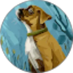 Review From Permana Firman