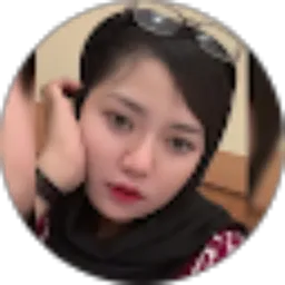 Review From iis Adelia