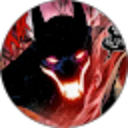 Review From Muhammad Torik Al mujib