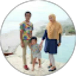 Review From Ecko Phur