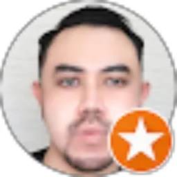 Review From Iwan Ferdian