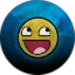 Review From Serlin Luo