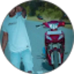 Review From EDDO Ganjz