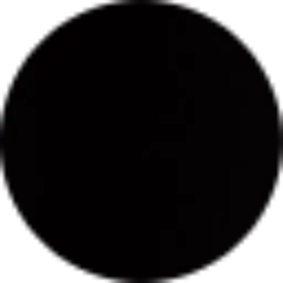 Review From Rafdhayatul Maulida