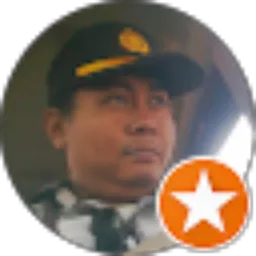 Review From Risa Rahmadya