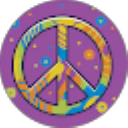 Review From Tomy Ibrahin