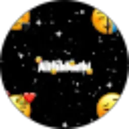 Review From Alifah Muthi